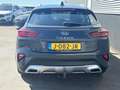 Kia XCeed 1.4 T-GDi DynamicLine Nieuw geleverd, 1e eigenaar, Grigio - thumbnail 6