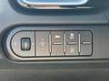 Kia XCeed 1.4 T-GDi DynamicLine Nieuw geleverd, 1e eigenaar, Gris - thumbnail 26