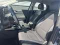 Kia XCeed 1.4 T-GDi DynamicLine Nieuw geleverd, 1e eigenaar, Grigio - thumbnail 8