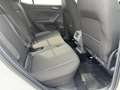 Volkswagen T-Cross Active 1.0 TSI +DSG+TIPTRONIC+EPH+ Weiß - thumbnail 10