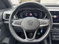 Volkswagen T-Cross Active 1.0 TSI +DSG+TIPTRONIC+EPH+ Weiß - thumbnail 12