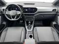 Volkswagen T-Cross Active 1.0 TSI +DSG+TIPTRONIC+EPH+ Weiß - thumbnail 11