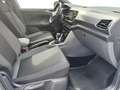 Volkswagen T-Cross Active 1.0 TSI +DSG+TIPTRONIC+EPH+ Weiß - thumbnail 9