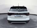 Volkswagen T-Cross Active 1.0 TSI +DSG+TIPTRONIC+EPH+ Weiß - thumbnail 6