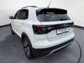Volkswagen T-Cross Active 1.0 TSI +DSG+TIPTRONIC+EPH+ Weiß - thumbnail 7