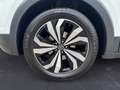 Volkswagen T-Cross Active 1.0 TSI +DSG+TIPTRONIC+EPH+ Weiß - thumbnail 8