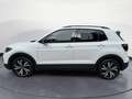 Volkswagen T-Cross Active 1.0 TSI +DSG+TIPTRONIC+EPH+ Weiß - thumbnail 3