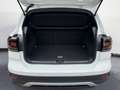 Volkswagen T-Cross Active 1.0 TSI +DSG+TIPTRONIC+EPH+ Weiß - thumbnail 15