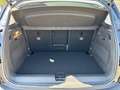 Opel Crossland 1.5 Diesel Ultimate Schwarz - thumbnail 12
