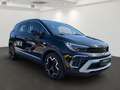 Opel Crossland 1.5 Diesel Ultimate Schwarz - thumbnail 2