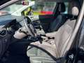 Opel Crossland 1.5 Diesel Ultimate Schwarz - thumbnail 7