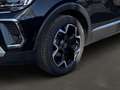 Opel Crossland 1.5 Diesel Ultimate Schwarz - thumbnail 6