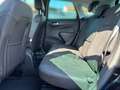 Opel Crossland 1.5 Diesel Ultimate Schwarz - thumbnail 11