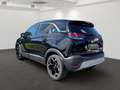 Opel Crossland 1.5 Diesel Ultimate Schwarz - thumbnail 4