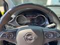 Opel Crossland 1.5 Diesel Ultimate Schwarz - thumbnail 8