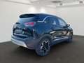 Opel Crossland 1.5 Diesel Ultimate Schwarz - thumbnail 3
