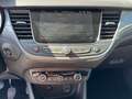 Opel Crossland 1.5 Diesel Ultimate Schwarz - thumbnail 9