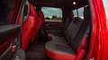 Dodge RAM Rebel Zwart - thumbnail 8