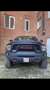 Dodge RAM Rebel Zwart - thumbnail 1
