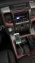 Dodge RAM Rebel Zwart - thumbnail 10