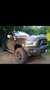 Dodge RAM Rebel Zwart - thumbnail 2