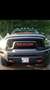 Dodge RAM Rebel Zwart - thumbnail 3
