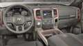 Dodge RAM Rebel Zwart - thumbnail 9