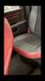 Dodge RAM Rebel Zwart - thumbnail 5