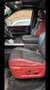 Dodge RAM Rebel Zwart - thumbnail 6