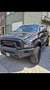 Dodge RAM Rebel Zwart - thumbnail 4