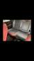Dodge RAM Rebel Zwart - thumbnail 7