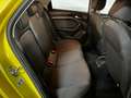 Audi A1 Sportback 30 TFSI Advanced Gelb - thumbnail 8