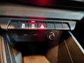 Audi A1 Sportback 30 TFSI Advanced Gelb - thumbnail 12