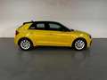 Audi A1 Sportback 30 TFSI Advanced Gelb - thumbnail 3