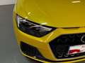 Audi A1 Sportback 30 TFSI Advanced Gelb - thumbnail 18