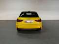 Audi A1 Sportback 30 TFSI Advanced Gelb - thumbnail 5