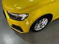 Audi A1 Sportback 30 TFSI Advanced Gelb - thumbnail 6