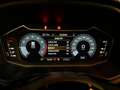 Audi A1 Sportback 30 TFSI Advanced Gelb - thumbnail 16