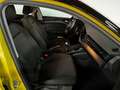 Audi A1 Sportback 30 TFSI Advanced Gelb - thumbnail 9