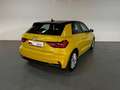 Audi A1 Sportback 30 TFSI Advanced Gelb - thumbnail 4