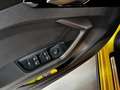 Audi A1 Sportback 30 TFSI Advanced Gelb - thumbnail 15