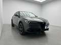 Alfa Romeo Stelvio 2.1 TD SPRINT AT8 Q4 190CV 5P - thumbnail 9