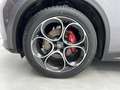 Alfa Romeo Stelvio 2.1 TD SPRINT AT8 Q4 190CV 5P - thumbnail 10