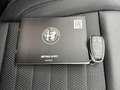 Alfa Romeo Stelvio 2.1 TD SPRINT AT8 Q4 190CV 5P - thumbnail 27