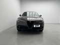 Alfa Romeo Stelvio 2.1 TD SPRINT AT8 Q4 190CV 5P - thumbnail 5