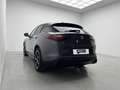 Alfa Romeo Stelvio 2.1 TD SPRINT AT8 Q4 190CV 5P - thumbnail 8