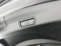 Alfa Romeo Stelvio 2.1 TD SPRINT AT8 Q4 190CV 5P - thumbnail 28