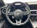 Alfa Romeo Stelvio 2.1 TD SPRINT AT8 Q4 190CV 5P - thumbnail 12