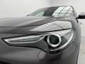 Alfa Romeo Stelvio 2.1 TD SPRINT AT8 Q4 190CV 5P - thumbnail 6