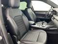 Alfa Romeo Stelvio 2.1 TD SPRINT AT8 Q4 190CV 5P - thumbnail 19